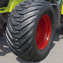ELIOS 240-210