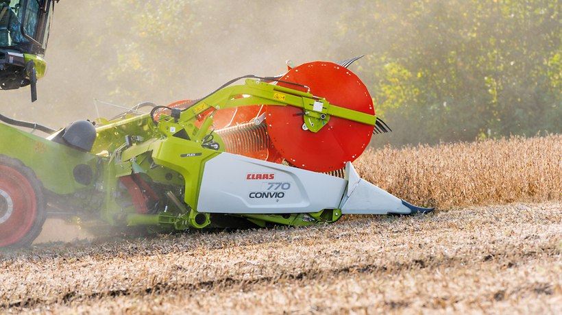 Przyrządy robocze Przyrządy robocze