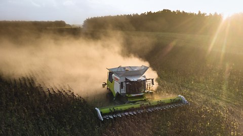 Przyrządy robocze