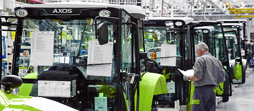 ARION, AXION, AXOS, ELIOS, NEXOS, TALOS, XERION Ciągniki, Ciągnik, Traktor, Traktor, Traktory, Ciągnik rolniczy, Ciągniki rolnicze
