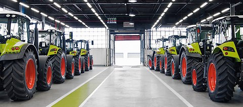 ARION, AXION, AXOS, ELIOS, NEXOS, TALOS, XERION Ciągniki, Ciągnik, Traktor, Traktor, Traktory, Ciągnik rolniczy, Ciągniki rolnicze